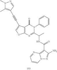 Figure US10253047-20190409-C00147