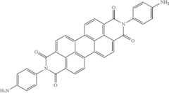 Figure US10854386-20201201-C00049