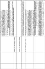 Figure imgf000318_0001