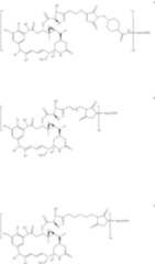 Figure US09314536-20160419-C00001