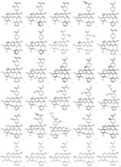 Figure PCTCN2020109681-appb-100094