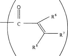 Figure C0182309900152