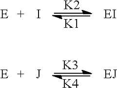 Figure US09175305-20151103-C00017