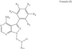 Figure US08741908-20140603-C00001