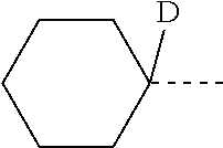 Figure US11482683-20221025-C01274