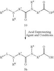 Figure US07820671-20101026-C00119