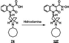 Figure imgf000128_0002