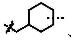 Figure BDA0002964098100000103