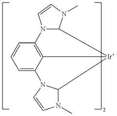 Figure US09847498-20171219-C00201