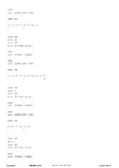 Figure 12_A0101_SEQ_0871