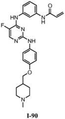 Figure BDA0001453135130001781