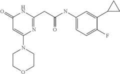 Figure US08791255-20140729-C00066