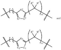 Figure imgf000135_0002