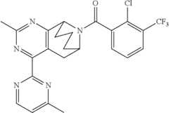 Figure US10150766-20181211-C00184