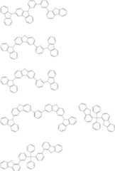 Figure US10153443-20181211-C00609