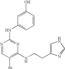 Figure US07504410-20090317-C00904