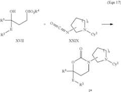 Figure US08242111-20120814-C00033