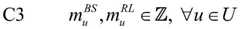 Figure BDA0002319895030000034