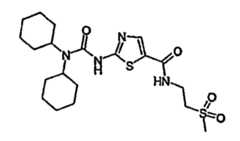 Figure 112006048046350-pct00732