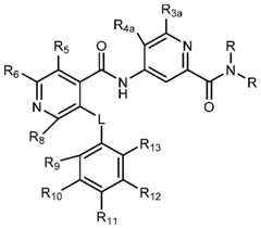 Figure imgf000068_0001