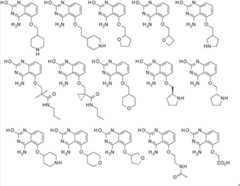 Figure BDA00003363594800411