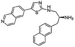 Figure imgf000221_0002