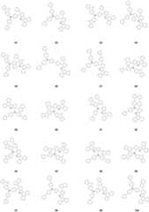 Figure 112020138997216-pat00019