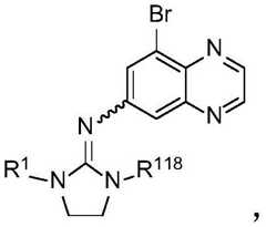 Figure BDA0002268634580001282