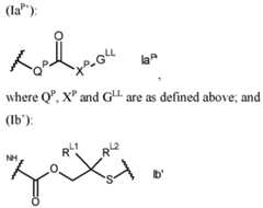 Figure imgf000073_0003