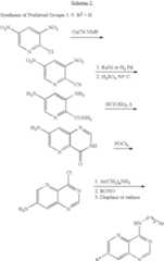 Figure US06713484-20040330-C00016