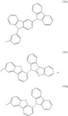 Figure US10584126-20200310-C00254