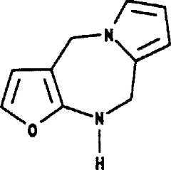 Figure 981038340046225