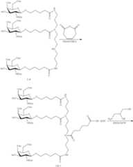 Figure US11660347-20230530-C00094