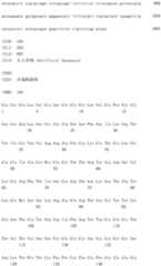 Figure IDA0002581779080000971