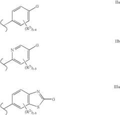 Figure US08178532-20120515-C00009