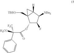 Figure US10036019-20180731-C00036