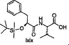 Figure A0181505502943