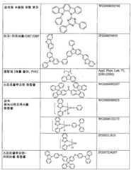 Figure 112020111745814-pat00086