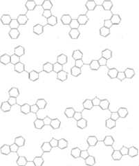 Figure US11469382-20221011-C00197