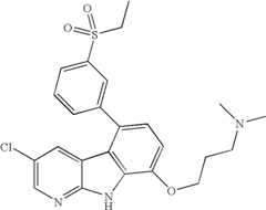 Figure US08119655-20120221-C00311