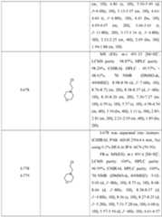 Figure imgf000784_0001