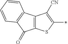 Figure US08715368-20140506-C00033