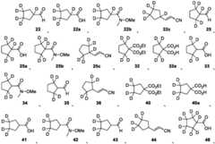 Figure GDA0002150898410000172