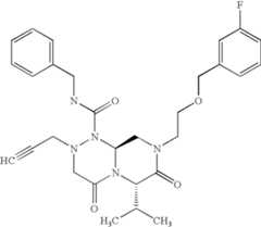 Figure US07232822-20070619-C01119