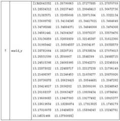 Figure GDA0003163253720000111