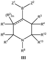 Figure imgf000014_0002