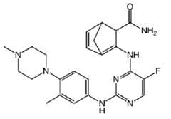 Figure 107101914-A0305-02-0035-31