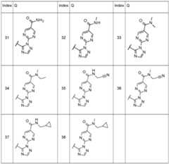Figure imgf000078_0002