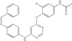 Figure US07714138-20100511-C00104