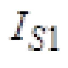 Figure 112016089004620-pct00289